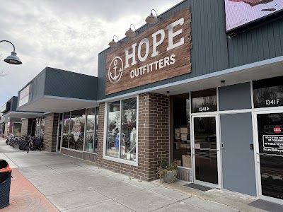 Hope Outfitters